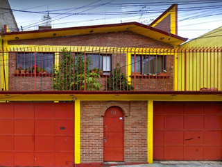 Casa en venta en Pedregal de Santo Domingo, Coyoacán, TP