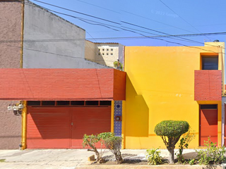 Bonita Casa En Una Exelente Ubicacion Calle Delphos # 5121 Col. Los Pilares Puebla  GSN""""