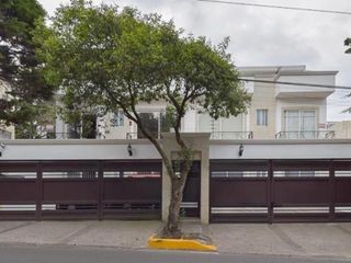 Contadero, Departamento en venta en Arteaga y Salazar