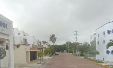 iInvierte Inteligente, Compra Cesión de Derechos! Venta de hermosa propiedad en supermanzana 17, Cancún, Quintana Roo.