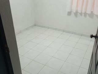 Lindo Departamento en Renta