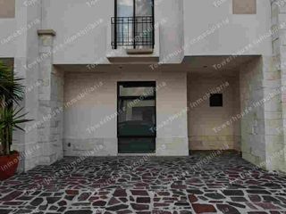 Casa venta en Canah Residencial León Guanajuato Zona Norte