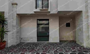 Casa venta en Canah Residencial León Guanajuato Zona Norte