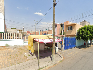 Casa en venta en Col. Los Heroes, Ixtapaluca ¡Compra esta propiedad mediante Cesión de Derechos e incrementa tu patrimonio! ¡Contáctame, te digo cómo hacerlo!