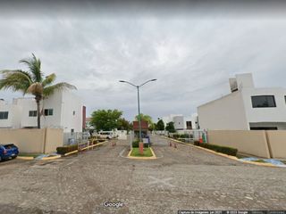 VENTA DE CASA EN JALISCO