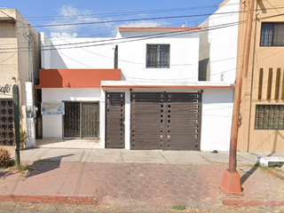 Excelente Oportunidad de Inversion Casa en Antonio Rosales, Zona Central, La Paz, B.C.S.