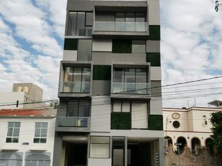 Venta de Penthouse en León, Guanajuato - Zona Norte