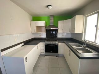 Casa en venta en Aguascalientes, Zona Norte, Paseos de Aguascalientes