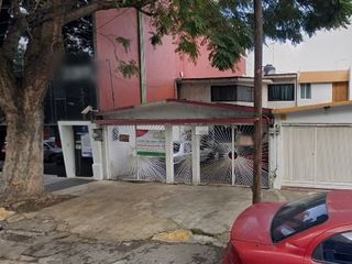 CASA CERCA DE AVENIDA GUSTAVO BAZ, ESTADO DE MEXICO