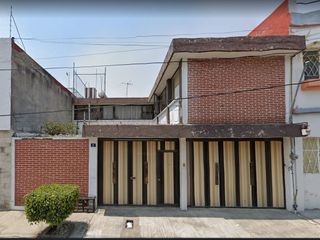 Gran Oportunidad Casa en Venta en Sinaloa, El Carmen, 72530 Puebla, Pue.