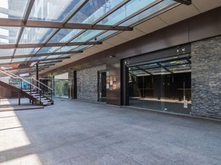 LOCAL COMERCIAL EN VENTA EN SAN ANGEL
