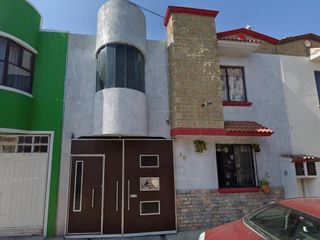 Casa VENTA, San Benito Xaltocan, Yauhquemecan, Tlaxcala
