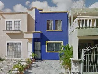 Bonita casa en venta a 3km de la costa de playa del Carmen a precio inmejorable!