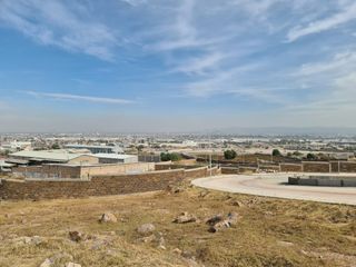 TERRENO RESIDENCIAL PRIVADA CIMAZUL