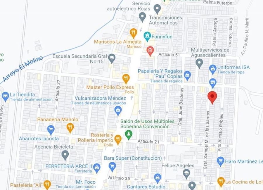 place photo 9