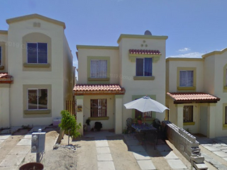 $Nogal 1123, Villa Residencial Del Prado I, Ensenada, Baja California, México