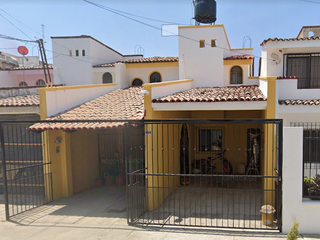 Calle Océano Índico 496, Palmar de Aramara, 48314 Puerto Vallarta, Jalisco, México