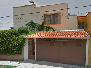 Casa en venta Santa Clara 22, Acapantzingo, Cuernavaca NO CREDITOS  KS