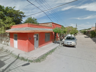 Casa en Nicolás Bravo Sur, Cantaranas, 63200 Tuxpan, Nay.
