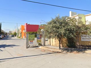 &-MP CASA VENTA CESION CAL MONTERREAL #	Residencial Terranova	Juárez	Nuevo León