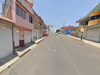 Bonita propiedad (Casa) en oportunidad en REMATE BANCARIO, Calle 27, Xicotencatl Tlaxcala, Tlax