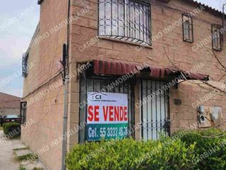 Casa San Fernando 25 Priv.117 Santa Elena