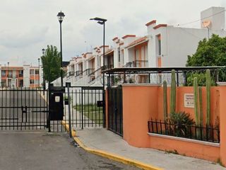HGM “REMATE HIPOTECARIO, GRAN OPORTUNIDAD PARA INVERTIR A PRECIO POR DEBAJO DE SU VALOR COMERCIAL”