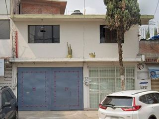 Vendo Casa en Tlalpan, Ciudad de México