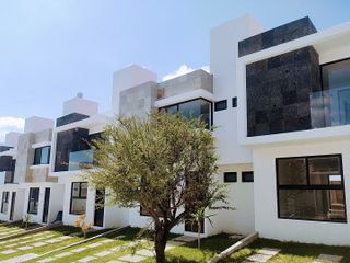 Casa en Venta en San Isidro Juriquilla, Querétaro