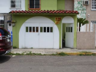 Vendo casa en Rio Medio 3. Veracruz  Puerto.