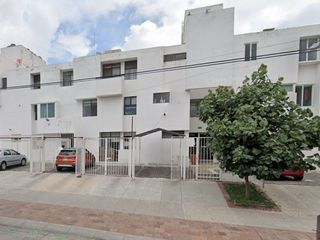 Oportunidad de Remate Bancario en Av. Guadalupe número 1256, Col. Jardín de San Ignacio, Municipio Zapopan en Jalisco
