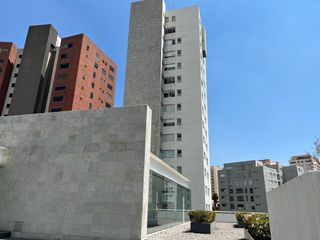 DEPARTAMENTO EN VENTA EN TORRE LADERA EN HACIENDA LA ANTIGUA