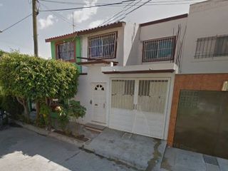 Casa en venta en San Fernando, Tuxtla Gutiérrez ¡Compra esta propiedad mediante Cesión de Derechos e incrementa tu patrimonio! ¡Contáctame, te digo cómo hacerlo!