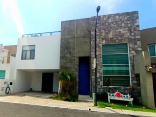 CASA EN VENTA, CLAUSTROS DE DE LA CATEDRAL, QUERETARO