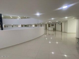 Consultorio en renta ubicado en Juriquilla Hospital Moscati vigilancia RCS-24-1981