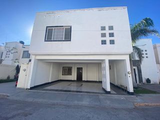 CASA EN VENTA CERRADA DIAMANTE