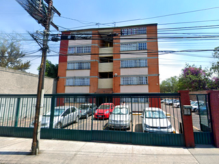 Se vende casa en Agrícola Pantitlán, Iztacalco, CDMX