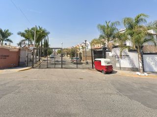 VENTA EXCELENTE CASA EN URBIQUINTA MONTE CARLO, TONALA, JAL,