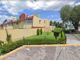 VENTA!! CASA EN AV. JOSE MARIA MORELOS, COL. ARCOS DEL ALBA CUAUTITLAN IZCALLI