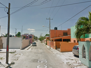 GRAN OFERTA TERRENO ENTREGA INMEDIATA Calle. 50 LB, Cancún, Quintana Roo