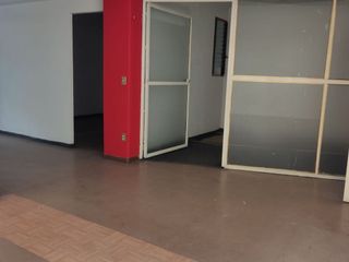 Se Renta piso para oficinas en Tlalnepantla Centro, Estado de México