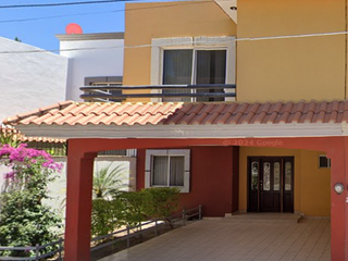 VENTA DE CASA EN SAN RAFAEL JOSE MARIA MORELOS DURANGO