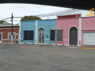 Local en Colonia Guanal, Ciudad del Carmen, Campeche
