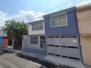 Casa en Tres Puentes, Morelia, Mich.     $510,000     DSAN