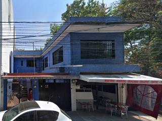 Casa en venta en Hermosillo Coyoacán