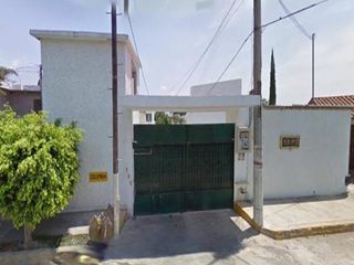 CASA EN VENTA EN  CUERNAVACA EN REMATE