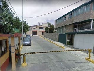 Casa en venta en Col Ciudad Satélite, Naucalpan EDOMEX