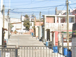 Casa en Remate Bancario en Cañada de las Limas, Cañada de las Flores, Tijuana, Mex. (65% debajo de su valor comercial, solo recursos propios, unica oportunidad)