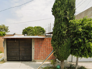 Casa en venta en Santa María, Tehuacán, Puebla, México