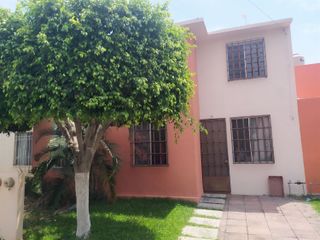 Casa en venta Emiliano Zapata